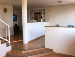 CASA NO BAIRRO SENADOR VALADARES