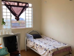 CASA NO BAIRRO SENADOR VALADARES