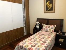 CASA DE ALTO PADRÃO NO BAIRRO SÃO JOSÉ