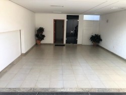 CASA DE ALTO PADRÃO NO BAIRRO SÃO JOSÉ