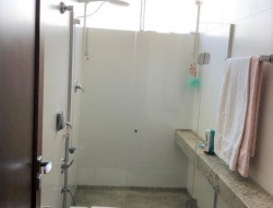 CASA DE ALTO PADRÃO NO BAIRRO SÃO JOSÉ