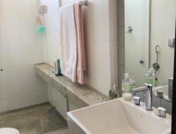 CASA DE ALTO PADRÃO NO BAIRRO SÃO JOSÉ