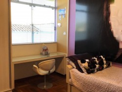 CASA DE ALTO PADRÃO NO BAIRRO SÃO JOSÉ