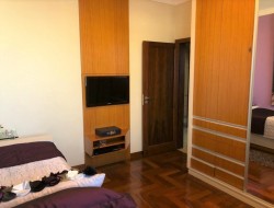 CASA DE ALTO PADRÃO NO BAIRRO SÃO JOSÉ