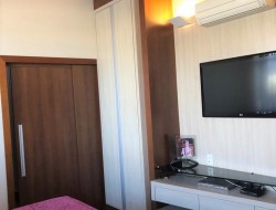 CASA DE ALTO PADRÃO NO BAIRRO SÃO JOSÉ