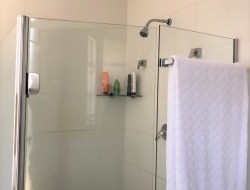 CASA DE ALTO PADRÃO NO BAIRRO SÃO JOSÉ