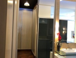 CASA DE ALTO PADRÃO NO BAIRRO SÃO JOSÉ