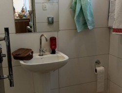 CASA DE ALTO PADRÃO NO BAIRRO SÃO JOSÉ