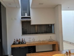 CASA DE ALTO PADRÃO NO BAIRRO SÃO JOSÉ