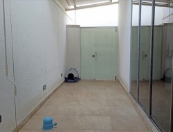 CASA DE ALTO PADRÃO NO BAIRRO SÃO JOSÉ