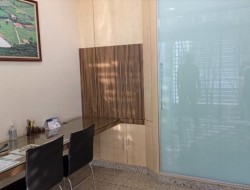 CASA DE ALTO PADRÃO NO BAIRRO SÃO JOSÉ