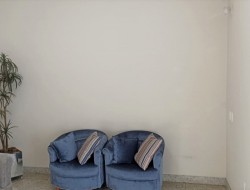 CASA DE ALTO PADRÃO NO BAIRRO SÃO JOSÉ