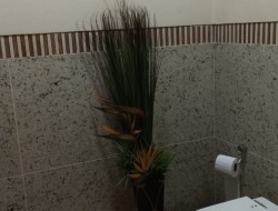 CASA DE ALTO PADRÃO NO BAIRRO SÃO JOSÉ