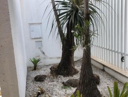 CASA DE ALTO PADRÃO NO BAIRRO SÃO JOSÉ