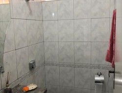 EXCELENTE CASA NO DOM BOSCO