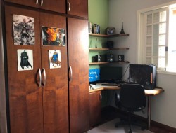 EXCELENTE CASA NO DOM BOSCO