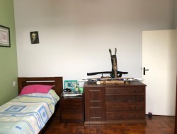 EXCELENTE CASA NO DOM BOSCO