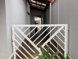 EXCELENTE CASA NO DOM BOSCO
