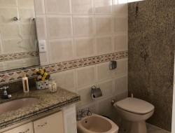 EXCELENTE CASA NO DOM BOSCO