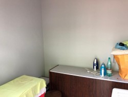 EXCELENTE CASA NO DOM BOSCO