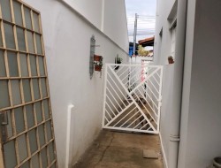 EXCELENTE CASA NO DOM BOSCO