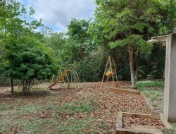 CHÁCARA EM CÓRREGO DAS PEDRAS