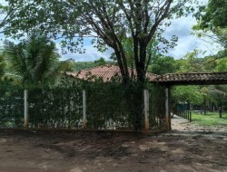 CHÁCARA EM CÓRREGO DAS PEDRAS