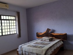 CHÁCARA EM CÓRREGO DAS PEDRAS