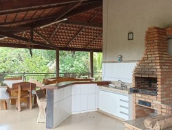 CHÁCARA EM CÓRREGO DAS PEDRAS