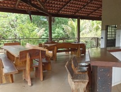 CHÁCARA EM CÓRREGO DAS PEDRAS