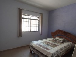 CHÁCARA EM CÓRREGO DAS PEDRAS