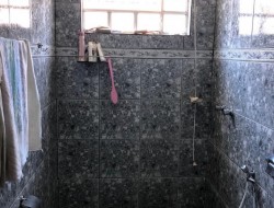 CASA NO BAIRRO ELDORADO