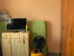 CASA NO BAIRRO ELDORADO