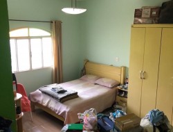 CASA NO BAIRRO ELDORADO