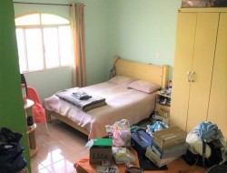 CASA NO BAIRRO ELDORADO