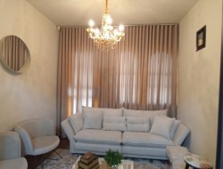 CASA COM PISCINA E ÁREA GOURMET NO BAIRRO SERRA VERDE