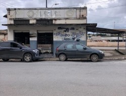 IMÓVEL NO CENTRO DE PARÁ DE MINAS