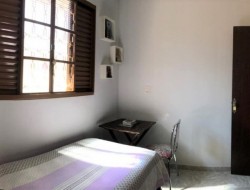 CASA  BAIRRO NAÇÕES EM DIVINÓPOLIS