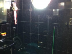 CASA NO BAIRRO VILA FERREIRA