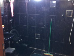 CASA NO BAIRRO VILA FERREIRA