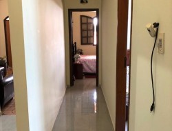 CASA NO BAIRRO VILA FERREIRA