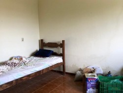 CASA NO BAIRRO VILA FERREIRA