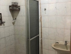 CASA NO BAIRRO VILA FERREIRA