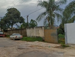 ÁREA IDEAL PARA LOTEAMENTO, INDÚSTRIA,  GALPÃO; PRÓXIMA TREVO PARÁ DE MINAS/PEQUI