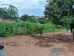 ÁREA IDEAL PARA LOTEAMENTO, INDÚSTRIA,  GALPÃO; PRÓXIMA TREVO PARÁ DE MINAS/PEQUI