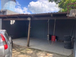 CHÁCARA EM ASCENSÃO