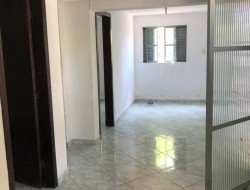 CHÁCARA EM ASCENSÃO