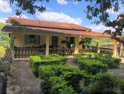 CHÁCARA EM ASCENSÃO