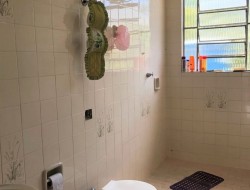 CHÁCARA EM ASCENSÃO