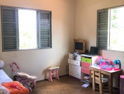 CHÁCARA EM ASCENSÃO